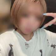 はるかぜ 本指たん✌️ チューリップ福井本館