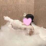 みかん 正常位で💕 フェアリー町田