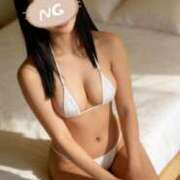 ヒメ日記 2026/01/13 14:00 投稿 高橋もも prologue-プロローグ-