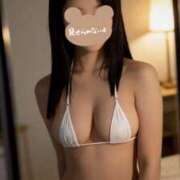 ヒメ日記 2026/01/13 16:12 投稿 高橋もも prologue-プロローグ-