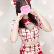 ヒメ日記 2025/04/16 11:55 投稿 えま 帯広アニバーサリー