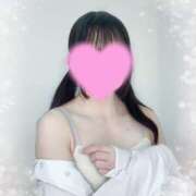 ヒメ日記 2025/04/16 14:25 投稿 えま 帯広アニバーサリー