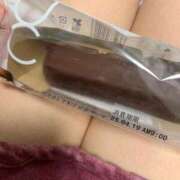 ヒメ日記 2025/04/17 12:55 投稿 えま 帯広アニバーサリー