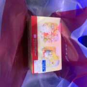 ヒメ日記 2025/04/17 17:55 投稿 えま 帯広アニバーサリー