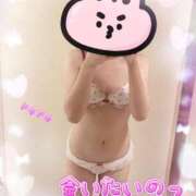 ヒメ日記 2025/04/17 18:05 投稿 えま 帯広アニバーサリー