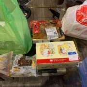 ヒメ日記 2025/04/18 03:55 投稿 えま 帯広アニバーサリー