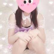 ヒメ日記 2025/04/18 04:05 投稿 えま 帯広アニバーサリー