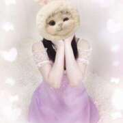 ヒメ日記 2025/04/18 12:35 投稿 えま 帯広アニバーサリー