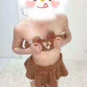 ヒメ日記 2025/05/30 01:55 投稿 えま 帯広アニバーサリー