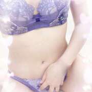 ヒメ日記 2025/06/10 09:55 投稿 えま 帯広アニバーサリー