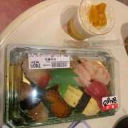 ヒメ日記 2025/06/17 00:55 投稿 えま 帯広アニバーサリー