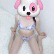 ヒメ日記 2025/06/17 11:35 投稿 えま 帯広アニバーサリー