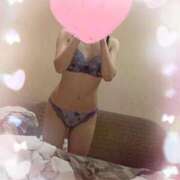 ヒメ日記 2025/06/17 11:55 投稿 えま 帯広アニバーサリー