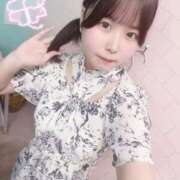ヒメ日記 2025/07/02 13:33 投稿 はな プリコレ（PRINCESS COLLECTION）