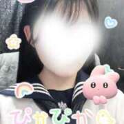 ヒメ日記 2025/04/08 08:01 投稿 みなと【FG系列】 ハンドdeフィーリングin横浜（FG系列）