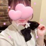 ヒメ日記 2025/04/08 09:16 投稿 みなと【FG系列】 ハンドdeフィーリングin横浜（FG系列）