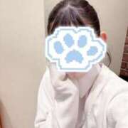 ヒメ日記 2025/04/11 09:00 投稿 みなと【FG系列】 ハンドdeフィーリングin横浜（FG系列）