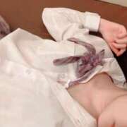 ヒメ日記 2025/05/01 12:07 投稿 みなと【FG系列】 ハンドdeフィーリングin横浜（FG系列）