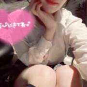 ヒメ日記 2025/05/06 13:14 投稿 みなと【FG系列】 ハンドdeフィーリングin横浜（FG系列）