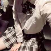 ヒメ日記 2025/06/01 09:02 投稿 みなと【FG系列】 ハンドdeフィーリングin横浜（FG系列）