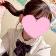 ヒメ日記 2025/06/01 14:01 投稿 みなと【FG系列】 ハンドdeフィーリングin横浜（FG系列）