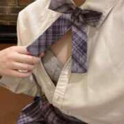 ヒメ日記 2025/06/08 17:09 投稿 みなと【FG系列】 ハンドdeフィーリングin横浜（FG系列）