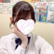 ヒメ日記 2025/06/11 09:52 投稿 みなと【FG系列】 ハンドdeフィーリングin横浜（FG系列）