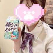 ヒメ日記 2025/06/11 12:01 投稿 みなと【FG系列】 ハンドdeフィーリングin横浜（FG系列）