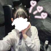 ヒメ日記 2025/06/30 09:18 投稿 みなと【FG系列】 ハンドdeフィーリングin横浜（FG系列）