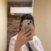 ヒメ日記 2025/07/23 10:04 投稿 みなと【FG系列】 ハンドdeフィーリングin横浜（FG系列）