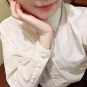 ヒメ日記 2025/08/05 09:48 投稿 みなと【FG系列】 ハンドdeフィーリングin横浜（FG系列）