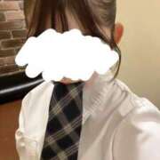 ヒメ日記 2025/08/05 14:01 投稿 みなと【FG系列】 ハンドdeフィーリングin横浜（FG系列）