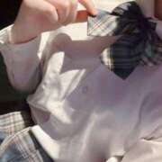 ヒメ日記 2025/08/07 09:13 投稿 みなと【FG系列】 ハンドdeフィーリングin横浜（FG系列）