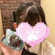 ヒメ日記 2025/08/25 12:01 投稿 みなと【FG系列】 ハンドdeフィーリングin横浜（FG系列）