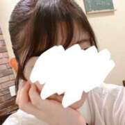 ヒメ日記 2025/08/30 10:00 投稿 みなと【FG系列】 ハンドdeフィーリングin横浜（FG系列）