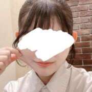 ヒメ日記 2025/08/30 11:01 投稿 みなと【FG系列】 ハンドdeフィーリングin横浜（FG系列）