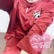 ヒメ日記 2025/10/13 19:40 投稿 みなと【FG系列】 ハンドdeフィーリングin横浜（FG系列）