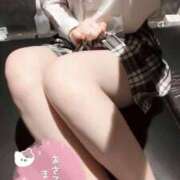 ヒメ日記 2025/10/23 12:15 投稿 みなと【FG系列】 ハンドdeフィーリングin横浜（FG系列）