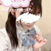 ヒメ日記 2025/11/24 09:05 投稿 みなと【FG系列】 ハンドdeフィーリングin横浜（FG系列）