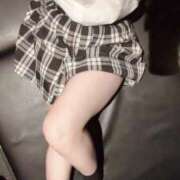 みなと【FG系列】 短め靴下も好き？ ハンドdeフィーリングin横浜（FG系列）