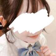 ヒメ日記 2025/12/23 12:04 投稿 みなと【FG系列】 ハンドdeフィーリングin横浜（FG系列）