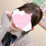 みなと【FG系列】 萌え袖? ハンドdeフィーリングin横浜（FG系列）