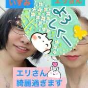 いずみ ゆりさん、いずみ出勤中です 性腺熟女100％（デリヘル市場）