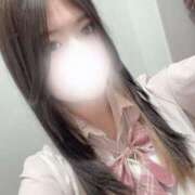 ある はじめまして✨ ビデオdeはんど 横浜校