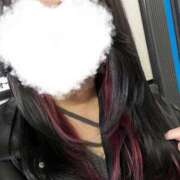 ある 4.20 ビデオdeはんど 横浜校