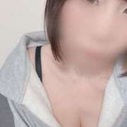 ヒメ日記 2025/04/09 08:46 投稿 川嶋 鶯谷人妻城