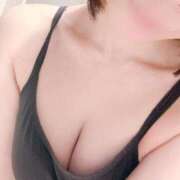 ヒメ日記 2025/04/11 22:14 投稿 川嶋 鶯谷人妻城