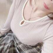 ヒメ日記 2025/04/12 08:17 投稿 川嶋 鶯谷人妻城