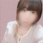 ヒメ日記 2025/04/12 10:20 投稿 川嶋 鶯谷人妻城