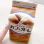 ヒメ日記 2025/04/13 22:06 投稿 川嶋 鶯谷人妻城